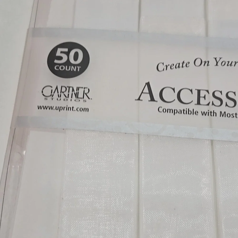 Gartner Studios gartner studios